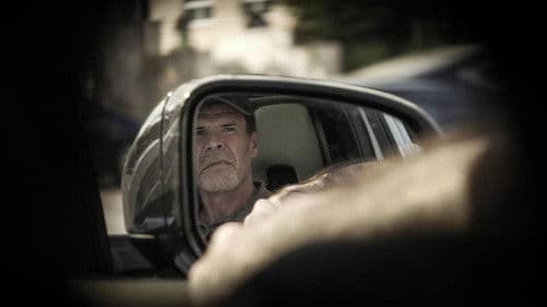 Wagner, l’armée de l’ombre de Poutine Bild 1