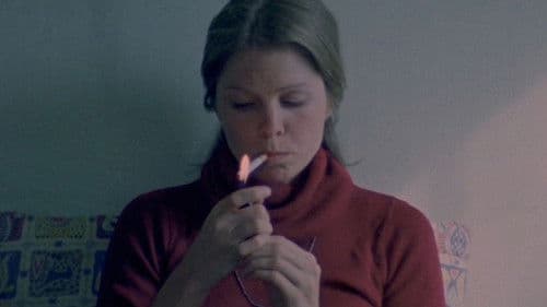 The Winter There Was Very Little Snow Bild 2