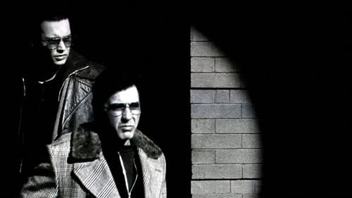 Donnie Brasco Bild 7