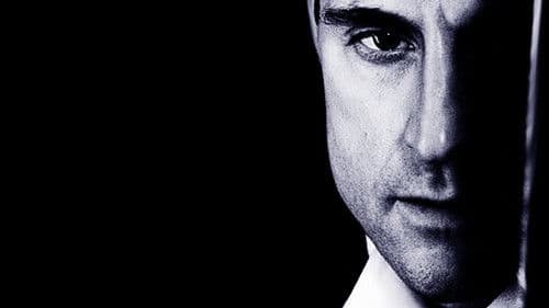 Low Winter Sun Bild 1