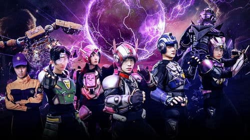 不是吧！我变成超人了 Bild 1