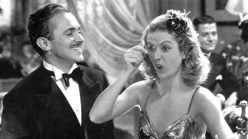 Retour à l'aube Bild 8