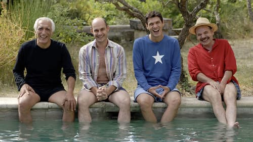 Die Herzen der Männer Bild 2