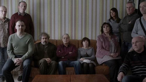 Wir sind alle Astronauten Bild 1