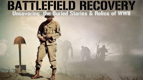 Battlefield Recovery Bild 1