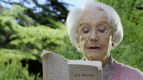 Das Labyrinth der Wörter Bild 5