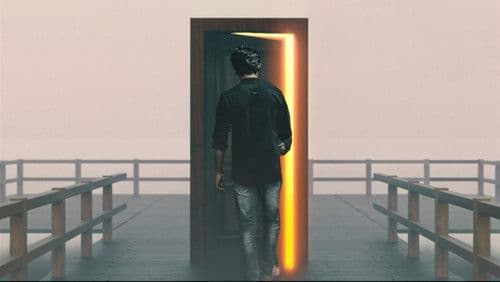 AGNISOMA - Embers of Friendship Bild 1