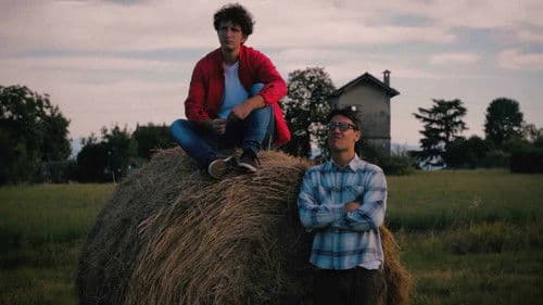 Dante Va Alla Guerra Bild 3