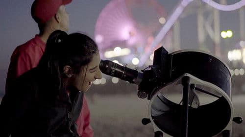 A New View of the Moon Bild 3