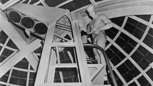 Phantom from Space Bild 7