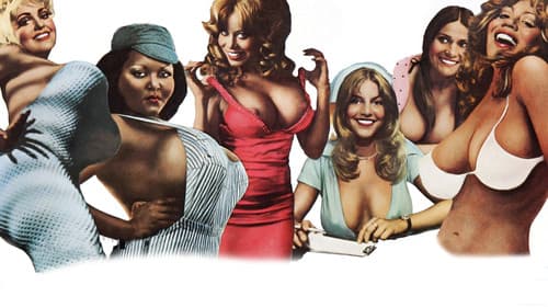 Im tiefen Tal der Superhexen Bild 2