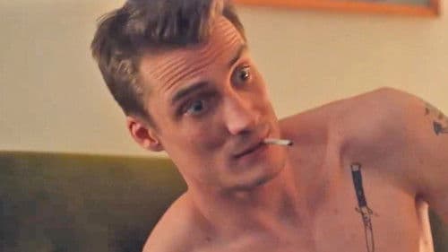 La Bataille du rail Bild 1