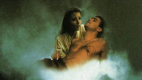 Daughter of Darkness Bild 3