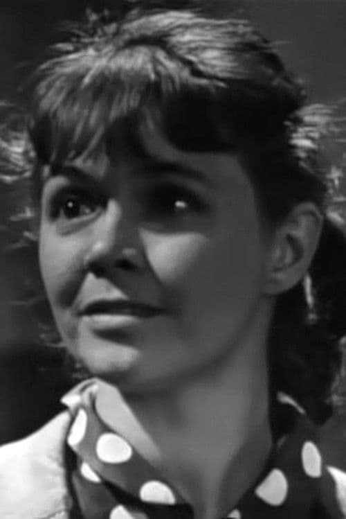 Елена Миллиоти