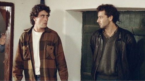 ...λιποτάκτης Bild 5