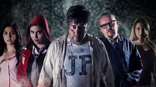 La increíble metamorfosis de Juan Pérez Bild 1