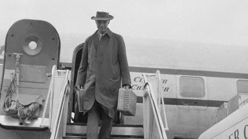 The Real Oppenheimer Bild 2