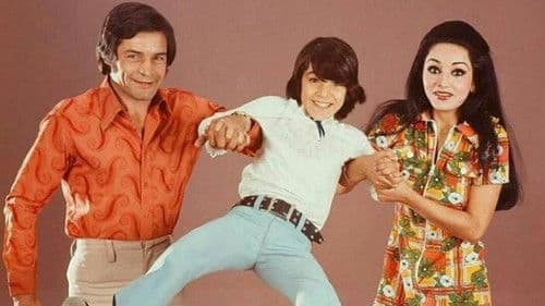 بابا نان داد Bild 1