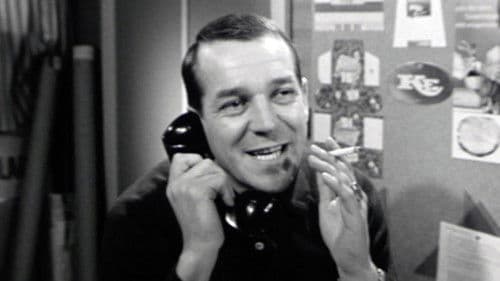 Det stod i avisen Bild 3