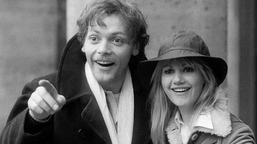 F wie Fairbanks Bild 2