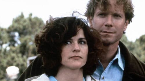 Das Geheimnis von Seacliff Inn Bild 2