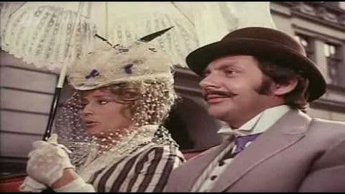 Die keusche Susanne Bild 1