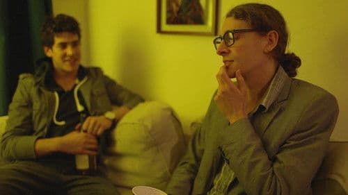 Merely Players Bild 1