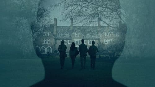 Stolen Youth: Inside the Cult at Sarah Lawrence Bild 3