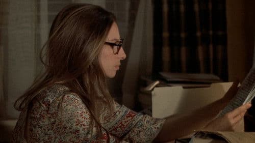 Sandkastenspiele Bild 2