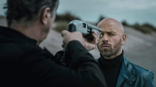 Sans répit - Ruhelos Bild 2