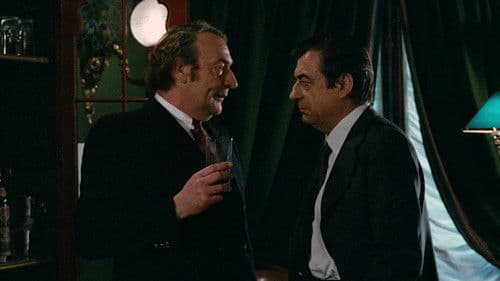 Le Bar du téléphone Bild 4