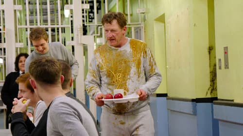 Poison Arrows Bild 1