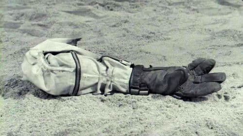 The Crawling Hand Bild 3