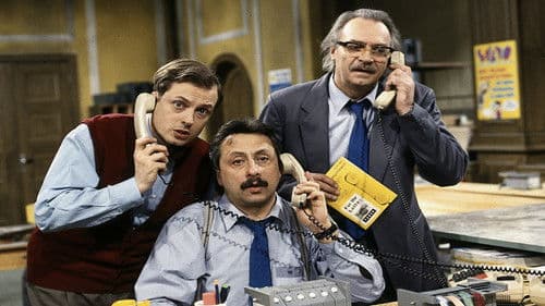 Salto Postale Bild 3