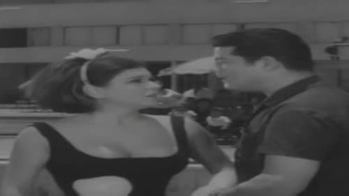 حكاية جواز Bild 1