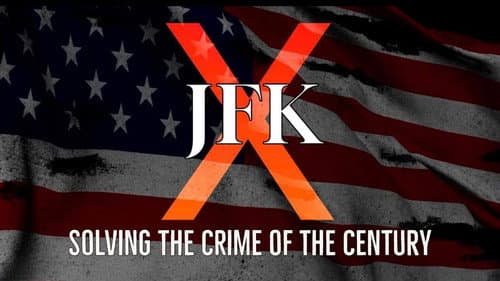 JFK X: Solving the Crime of the Century Bild 2