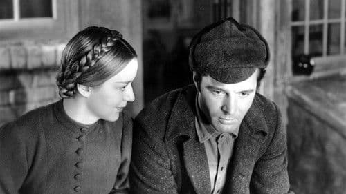 Der Teufel und Daniel Webster Bild 3