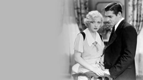 Polly of the Circus Bild 3