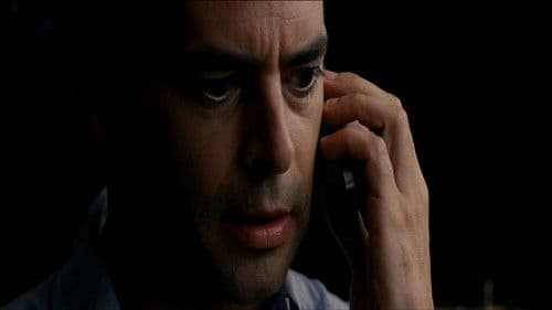 Presentimientos Bild 4