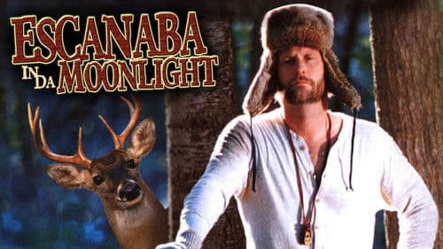 Escanaba in da Moonlight Bild 3