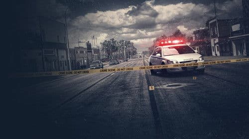 Murder in the Heartland Bild 4