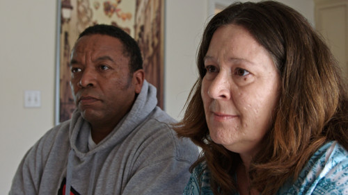 The Bleeding Edge Bild 3