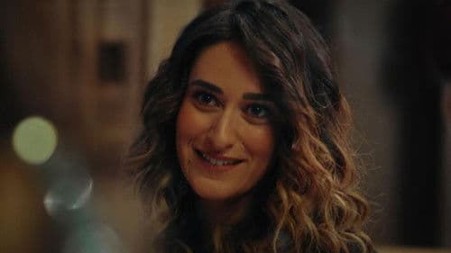 نمرة اتنين Bild 1