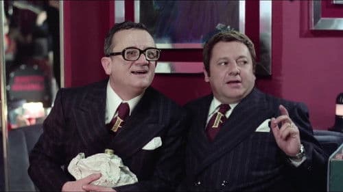 Il secondo tragico Fantozzi Bild 1