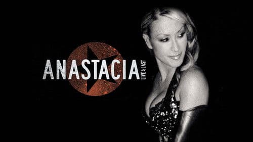Anastacia: Live at Last Bild 1