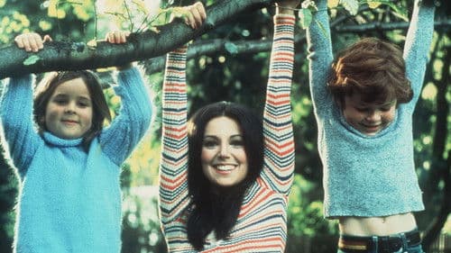 Free to Be… You and Me Bild 1