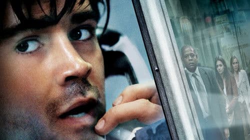 Nicht auflegen! Bild 6