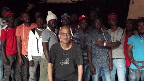 Autobiography: Pass Through Bild 1