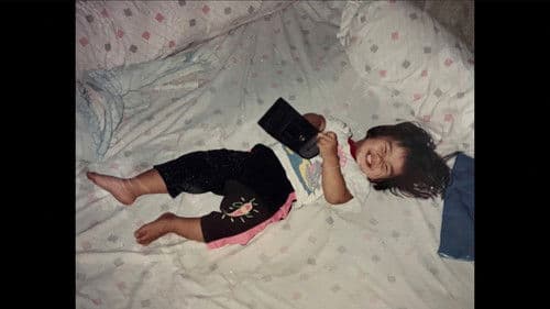 A Love Letter to My Sister Bild 1