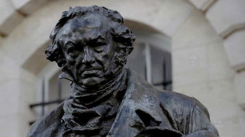 Oscuro y Lucientes Bild 3